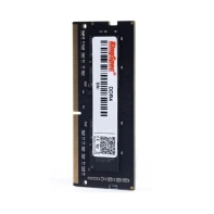 купить Модуль памяти для ноутбука 8Gb DDR4 2666MHz KingSpec 1.2V SO-DIMM KS2666D4N12008G в Алматы фото 2