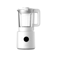 купить Блендер Xiaomi Blender Pro EU в Алматы фото 1