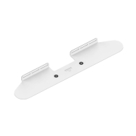 Купить Настенное крепление для Sonos Beam, White Алматы