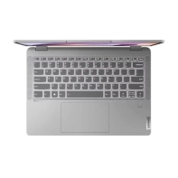 купить Ноутбук Lenovo IdeaPad Flex 5 14ABR8 82XX0046RK в Алматы фото 3
