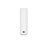 купить Точка доступа Ubiquiti U6-Mesh в Алматы фото 2