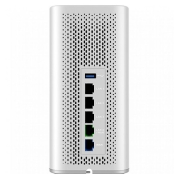 купить Точка доступа Grandstream GWN7062 в Алматы фото 3