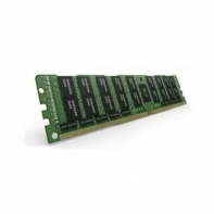 купить Оперативная память Samsung DRAM 16GB DDR4 2933 MHz (PC4-23400) ECC RDIMM M393A2K43CB2-CVFBY в Алматы фото 2