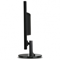 купить Монитор Acer LCD 24" K242HQLBID в Алматы фото 3