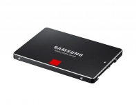 купить Твердотельный накопитель  2000GB SSD Samsung 860 PRO 2.5&rdquo; SATA3 R560Mb/s W530MB/s MZ-76P2T0BW в Алматы фото 2