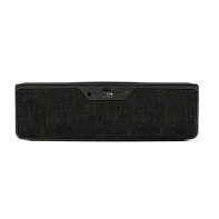 купить Колонка SVEN PS-192, black (16W, Bluetooth, FM, USB, microSD, 2400mA*h) в Алматы фото 2