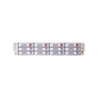 купить Программное обеспечение Fortinet FortiSIEM-2200G (FSM-2200G) в Алматы фото 1