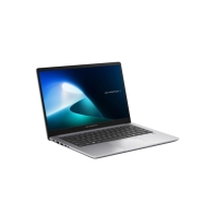 купить Ноутбук ASUS P1403CVA-S60310/I3-1315U/8G/256G PCIE/14 FHD 16:9 300nt IPS/DOS/1yw/KZ kbd/FPS/No/720p/Plastic в Алматы фото 2
