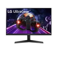 купить Монитор 23.8" LG 24GN60R Black в Алматы фото 1