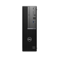 купить Компьютер Dell OptiPlex 7010 (210-BFXG-1) в Алматы фото 1