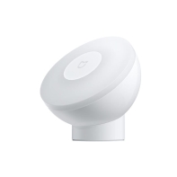 Купить Светильник Mi Motion-Activated Night Light 2 Bluetooth Алматы