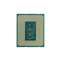 купить Intel CPU Desktop Core i7-12700K в Алматы фото 2