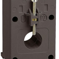 Купить Legrand 412101 Трансформатор тока 50/5A Алматы