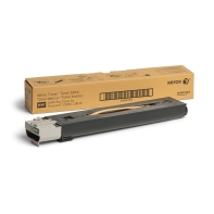 Купить Тонер-картридж Xerox 006R01803 (белый) Алматы