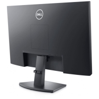 купить Dell 24 Monitor - SE2422H - 60.5cm (23.8**) в Алматы фото 2