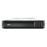 купить ИБП APC Smart-UPS SMT3000RMI2UC, 3000ВA, 2700 Ватт в Алматы фото 2