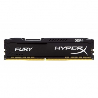 купить 4Gb DDR4 3200MHz KINGSTON Fury Gaming 1.35V HX432C16FB3/4 в Алматы фото 1