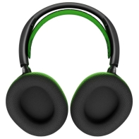 купить Гарнитура Steelseries Arctis Nova 7X в Алматы фото 4