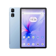 Купить Планшет Blackview Tab 16 Pro 10.95* 8GB, 256GB, LTE, 7700mAh, Android, Blue Алматы