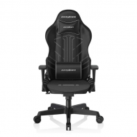купить Игровое компьютерное кресло DX Racer GC/G003/N в Алматы фото 1