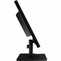 купить Монитор Acer LCD V206HQL 19.5** TN (1600x900)/LED/200 cd/m?/VGA,/(90°/65°) /  в Алматы фото 3