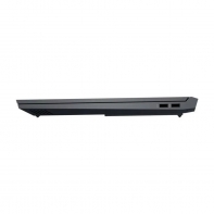 купить Ноутбук HP Victus 16-e0010ur 16.1 FHD AMD Ryzen™ 5 5600H/16Gb/SSD 512Gb/NVIDIA® GeForce®RTX3050 4Gb/Dos(489H3EA#ACB) в Алматы фото 4