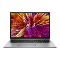 купить Ноутбук HP Europe ZBook Firefly G10 (865Q4EA#UUQ) в Алматы фото 1