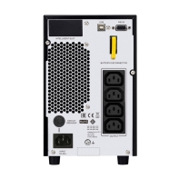купить Источник бесперебойного питания Schneider Electric Easy UPS SRVS2KI в Алматы фото 3