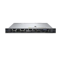 купить Сервер Dell PowerEdge R660 (210-BEQQ-3) в Алматы фото 2