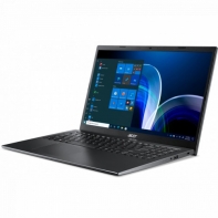 купить Ноутбук Acer Extensa 15 EX215-54-34BK, i3-1115G4/15.6*/1920x1080/4GB/256GB SSD/Iris Xe/Win10 в Алматы фото 3