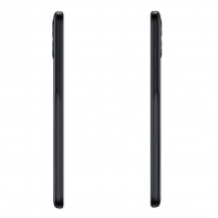 купить Смартфон TCL 305i 2/32GB черный в Алматы фото 4