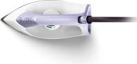 купить Парогенератор Philips PSG3000/30 в Алматы фото 3
