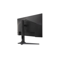 купить Монитор Acer Nitro XV270X1bmiipx (UM.HX1EE.101) в Алматы фото 3