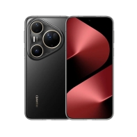 Купить HUAWEI Pura 80 Ultra Black Алматы