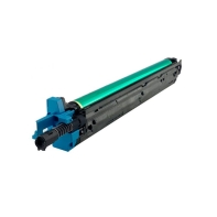 Купить Drum Unit Konica Minolta DR-316 bizhub c250/300/360 C/M/Y (65k) Алматы