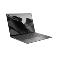 купить Ультрабук Asus Zenbook S 14 UX5406AA, Core Ultra 9 386H/14*WUXGA/32GB/1TB/Intel Graphics/W11H 90NB16Q6-M005A0 в Алматы фото 2