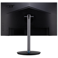 купить Монитор Acer Nitro XF273M3bmiiprx (UM.HX3EE.302) в Алматы фото 3