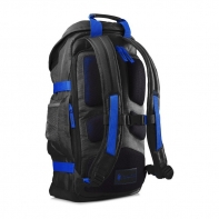 купить Рюкзак HP Europe/Odyssey BlkBlue Backpack/15,6 **/нейлон в Алматы фото 2