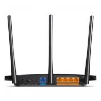 купить Маршрутизатор TP-Link Archer A8 в Алматы фото 2