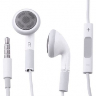 Купить Наушники с микрофоном V-T WSS-IPHONE07 Алматы