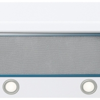 купить Вытяжка AVINA AV-HN60RW-130 белый в Алматы фото 1