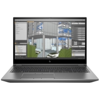 купить HP Zbook Fury G8 / i7-11850H for WWAN Fury 15.6&nbsp;160MHz&nbsp; в Алматы фото 1