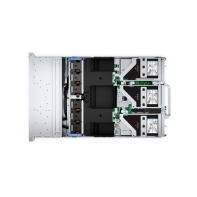 купить Сервер Dell R760 (210-BDZY-SK02) в Алматы фото 2