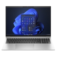Купить Ноутбук HP EliteBook 860 G10 (6T2A9EA) Алматы