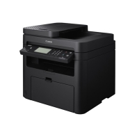 Купить МФП Canon i-SENSYS MF237W (1418С030) Алматы