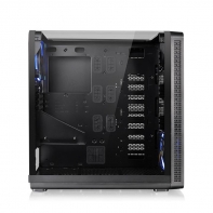 купить Thermaltake View 37 (CA-1J7-00M1WN-00) в Алматы фото 2