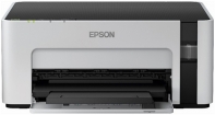 купить Принтер Epson M1120 фабрика печати в Алматы