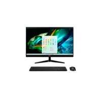 Купить Моноблок Acer Aspire C24-1800 23,8*FHD/Core i3-1305u/8gb/256gb/Dos (DQ.BLFMC.007) Алматы