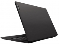 купить Ноутбук Lenovo IP S145-15AST15,6HD*AMD A6-9225/4Gb/500Gb/DOS в Алматы фото 3
