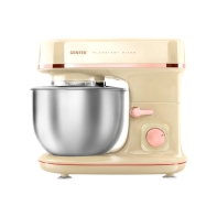 Купить Планетарный миксер Centek CT-1139 Beige Алматы